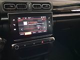 Citroën C3 (2021) Feel Pack 1.2 PureTech - náhled 12