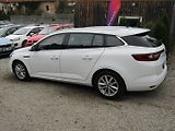 Renault Mégane (2019) 1.3 TCe  AUTOMAT - náhled 3