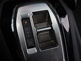 Peugeot 2008 (2023) 1.2 PureTech, Automat - náhled 13