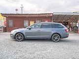 Škoda Octavia (2019) 2.0TDI 110KW 4x4 LED – NAVI - náhled 9