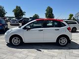 Citroën C3 (2014) FLASH 1.0i 50kW - náhled 8