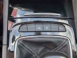 Opel Insignia (2018) 2.0 CDTi, LED, navi, park - náhled 18