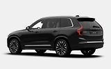 Volvo XC90 (2026) T8 AWD Plug-in BRIGHT PLUS 7m - náhled 6