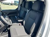 Peugeot Expert (2026) Furgon L2 1.5 BlueHDi 120  - náhled 12