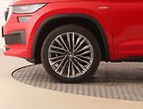 Škoda Kodiaq (2024) 2.0 TDI - náhled 15