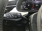 Škoda Kamiq (2022) STY TS81/1.0 A7F - náhled 10