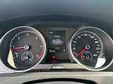 Volkswagen Golf (2017) 2,0TDI 110kw Highline - náhled 17