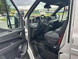 Renault Master (2026) Odtahový vůz - náhled 27