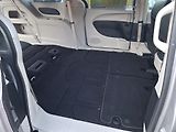 Chrysler Pacifica (2017) 3,6L V6 Touring L PLUS,DVD,And - náhled 20