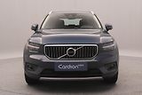 Volvo XC40 D3 INSCRIPTION AUT - náhled 15