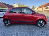 Renault Twingo 1.0i 52 KW 1 MAJITEL. - náhled 6