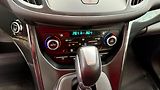 Ford Kuga (2018) EcoBoost 1,5,4x4 - náhled 4