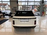 KGM Actyon PREMIUM 63326 - náhled 6