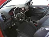Škoda Karoq (2021) Sportline 2.0 TDI (110kW/150k) - náhled 6