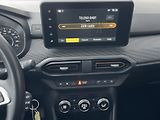 Dacia Sandero (2022) STEPWAY Comfort 1,0TCe 90k CVT - náhled 14