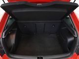Škoda Rapid (2019) Spaceback 1.0 TSI, Serv.kniha - náhled 13