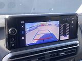 Toyota ProAce Verso 2.0D, ČR, Family L2, záruka - náhled 13