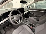 Volkswagen Golf (2025) 1,5 TSI 6G  People - náhled 12