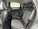 Renault Arkana (2023) TECHNO E-TECH 145k - náhled 13