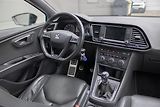 Seat Leon - náhled 35