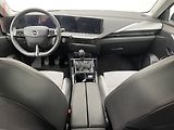 Opel Astra (2023) 1.5 CDTi, Elegance, LED, navi - náhled 8