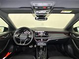 Škoda Kamiq Monte Carlo - náhled 4