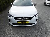 Opel Corsa 1.5TDCi,FULL LED,92TKm!!! - náhled 32