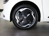 Dongfeng Box (2025) 42,3 kWh E2,  - náhled 15