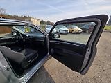 Suzuki Swift (2016) 1.2 VVT 69KW klim - náhled 16