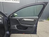 Volkswagen Passat 1.4 TSI 90kW, NOVÉ ROZVODY. - náhled 29