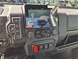 CFMOTO (2026) Gladiator U6 EV L7e E5+ +X110L - náhled 20