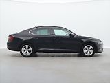 Škoda Superb 1,6 TDI 88kW DSG Aut.klima - náhled 8