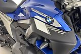 BMW R 1300 R - náhled 11