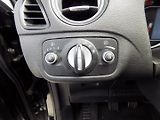 Ford S-MAX (2010) 2.0i/ČR/Klimatizace/LED/ - náhled 24