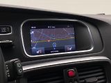 Volvo V40 CC D3 MOMENTUM AUT  - náhled 36