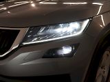 Škoda Kodiaq (2018) AMBITION PLUS 2.0TDI 110KW 4x4 - náhled 10