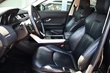 Land Rover Range Rover Evoque 2.0d NAVI PDC - náhled 13