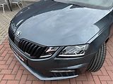 Škoda Octavia (2018) RS 2.0 TDi DSG ACC LED 135kW - náhled 34