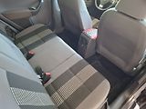 Volkswagen Golf Plus 1.4i 59kW UNITED - náhled 28