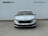 Škoda Octavia (2025) SELEC TD 110/2.0 A7F - náhled 3