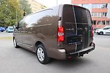 Opel Vivaro (2020) 2.0 BlueHDi/CDTi 130 kW - náhled 15