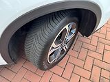 Suzuki Vitara (2016) 1.6i VVT Comfort Plus LED Navi - náhled 47