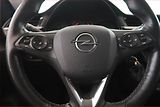 Opel Corsa (2020) 1.2 Turbo, ČR,1.maj - náhled 14