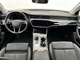 Audi A6 3.0 50 TDI 4x4 - náhled 4