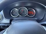 Dacia Sandero 1,0 klima / zcela nový servis - náhled 14