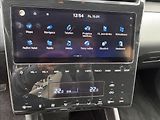 Hyundai Tucson 1.6 T-GDi HEV 48V Hybrid 4x4 - náhled 16