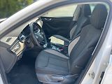 Škoda Scala 1,0 TSI Style - náhled 7
