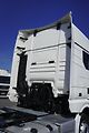 MAN TGX (2021) 18.470 / EURO 6 / GX / ACC / R - náhled 45