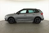 Škoda Kamiq (2025) 1.0 TSI, Monte Carlo - náhled 2