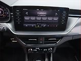 Škoda Kamiq (2020) Style Plus 1.0 TSI, Automat - náhled 12